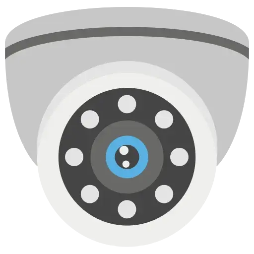 Security System at MICL Bandra West