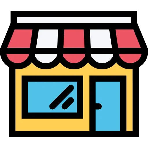 Convenience Store at MICL Bandra West