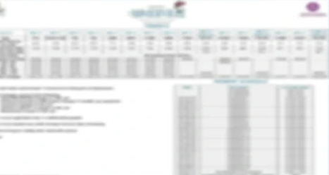 MICL Bandra West project brochure download